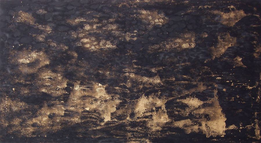 Zlaté mraky, 2013