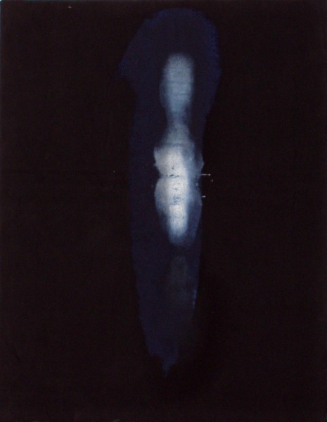 Míra intenzity I, 2011