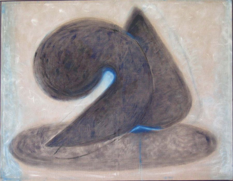 Padlý anděl, 1999