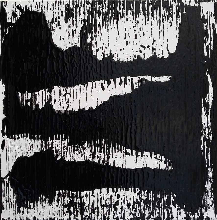 Útesy, 2014