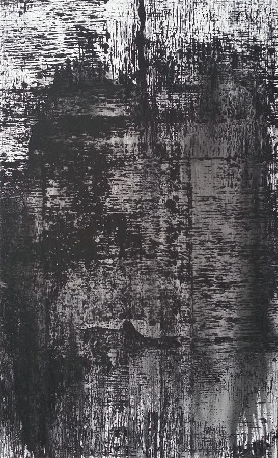 Černá hora (Krajina v pohybu), 2016