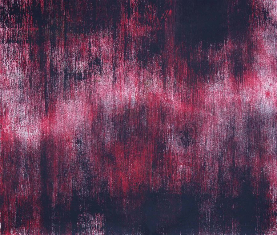 Istanbul II, 2013