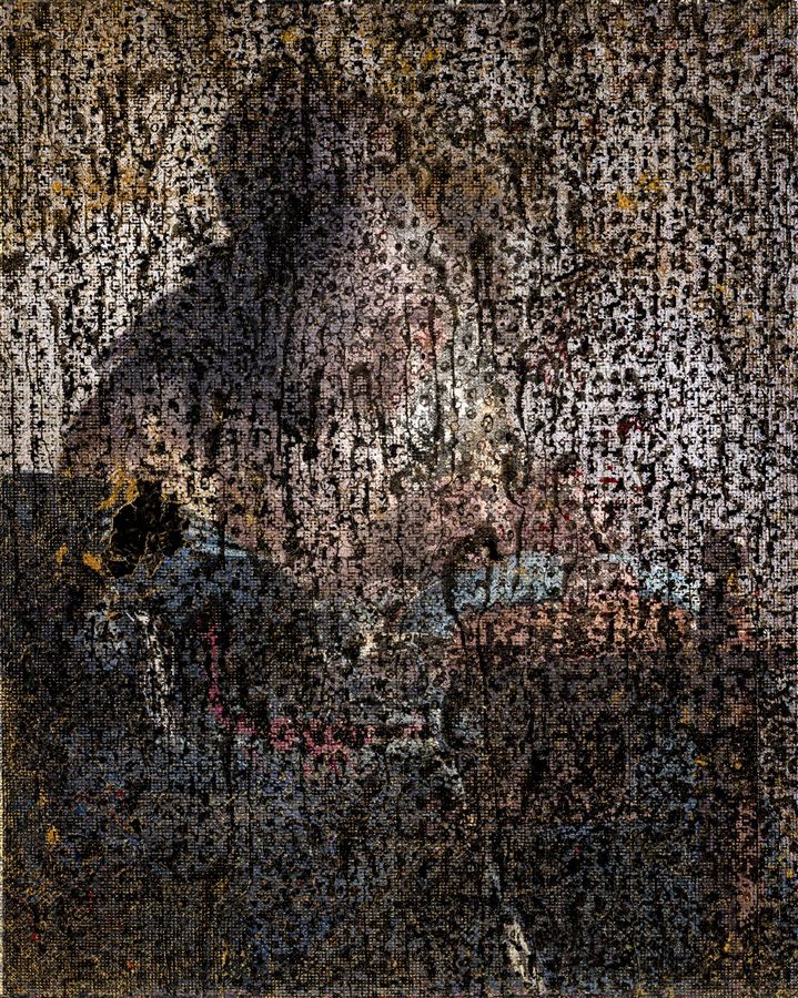 Jan Vermeer