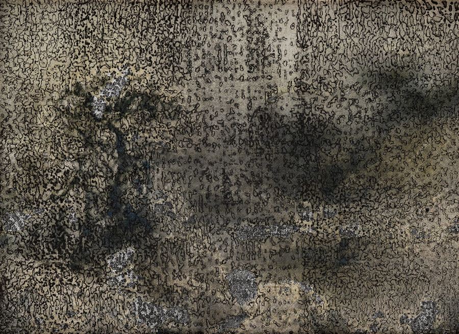 August Bedřich Piepenhagen