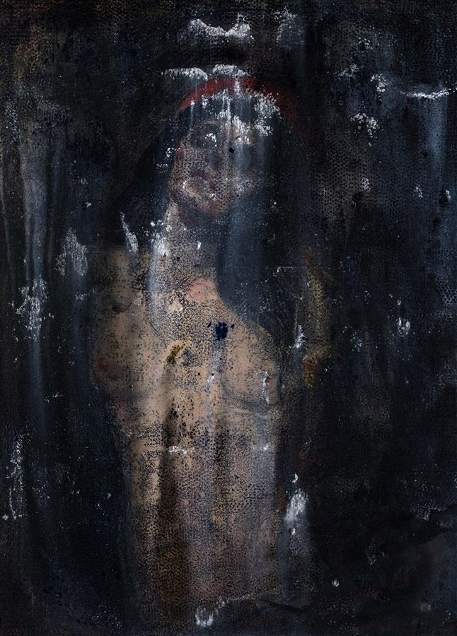 Edvard Munch
