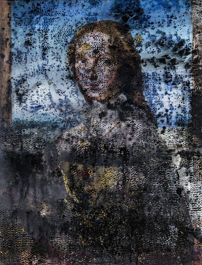 Raffael Santi Raphael