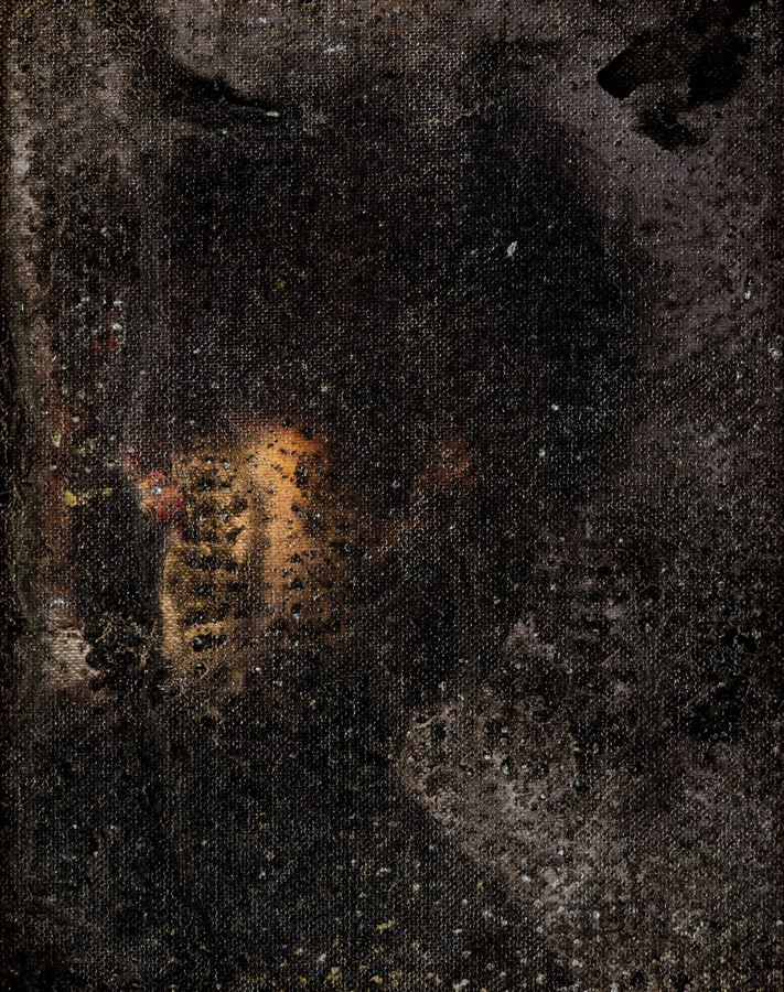 Rembrandt