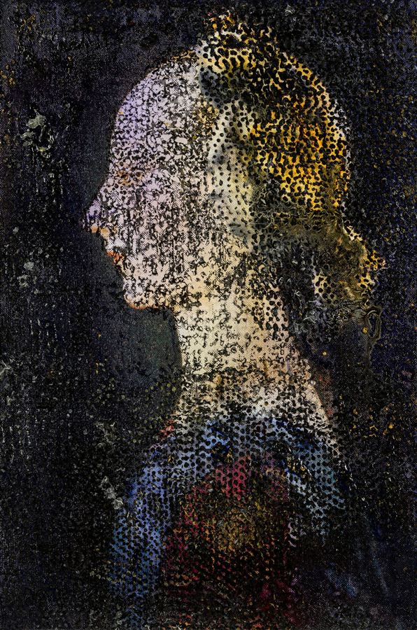 Paolo Uccello