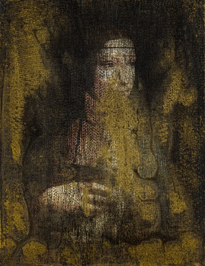 Leonardo da Vinci