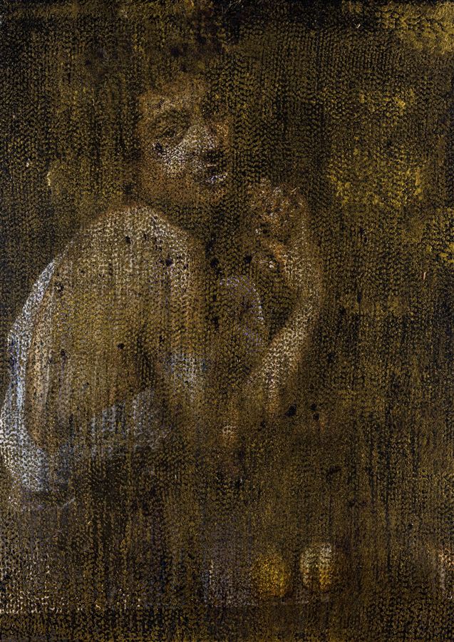 Caravaggio