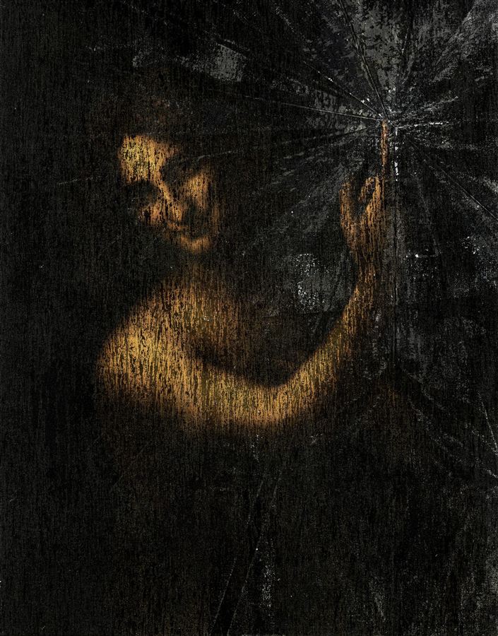 Leonardo da Vinci