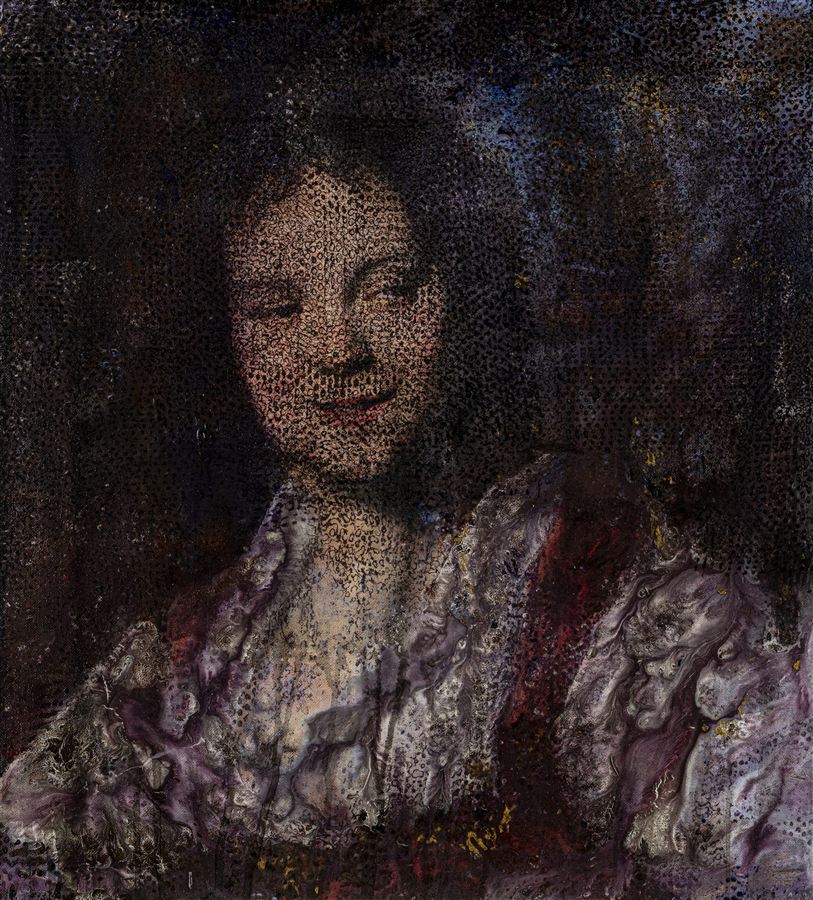 Franc Hals