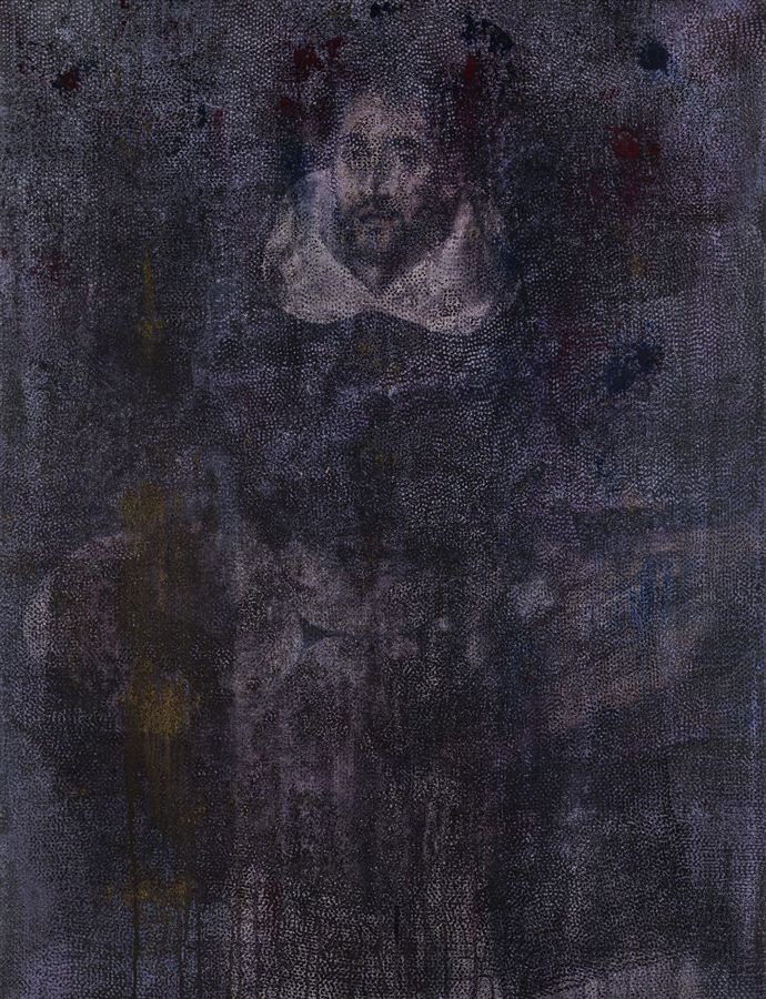 El Greco