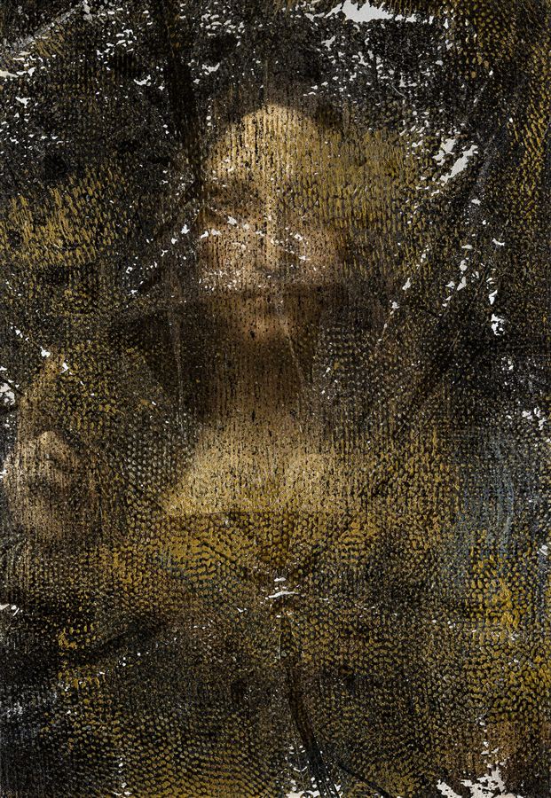 Leonardo da Vinci