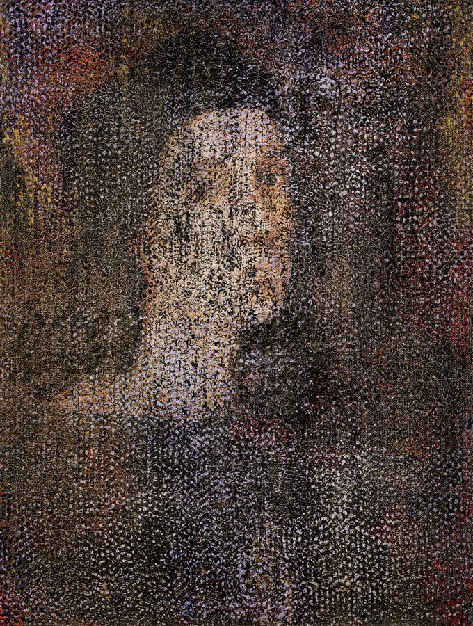 Rafael Santi Raphael