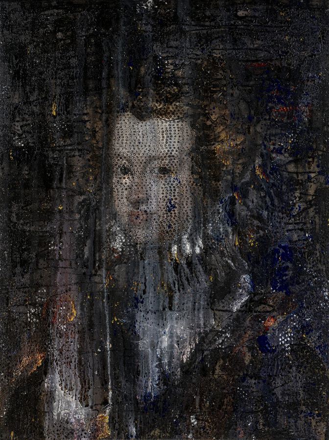 Diego Velázquez