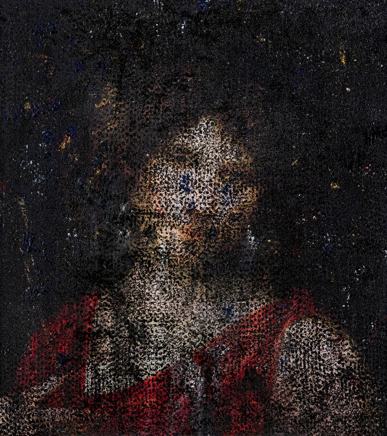 Giorgione