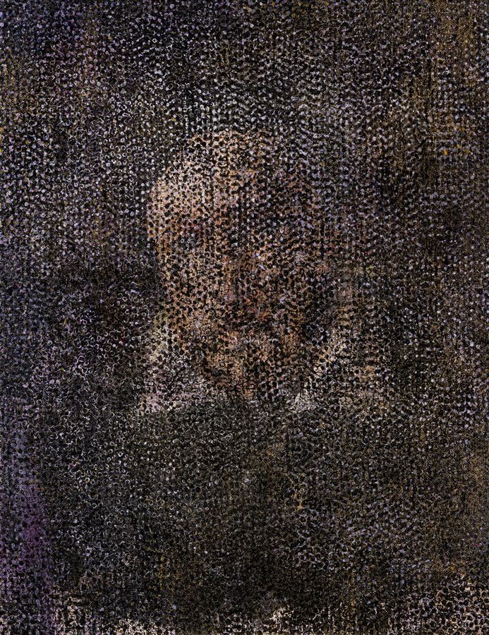 Théodore Géricault