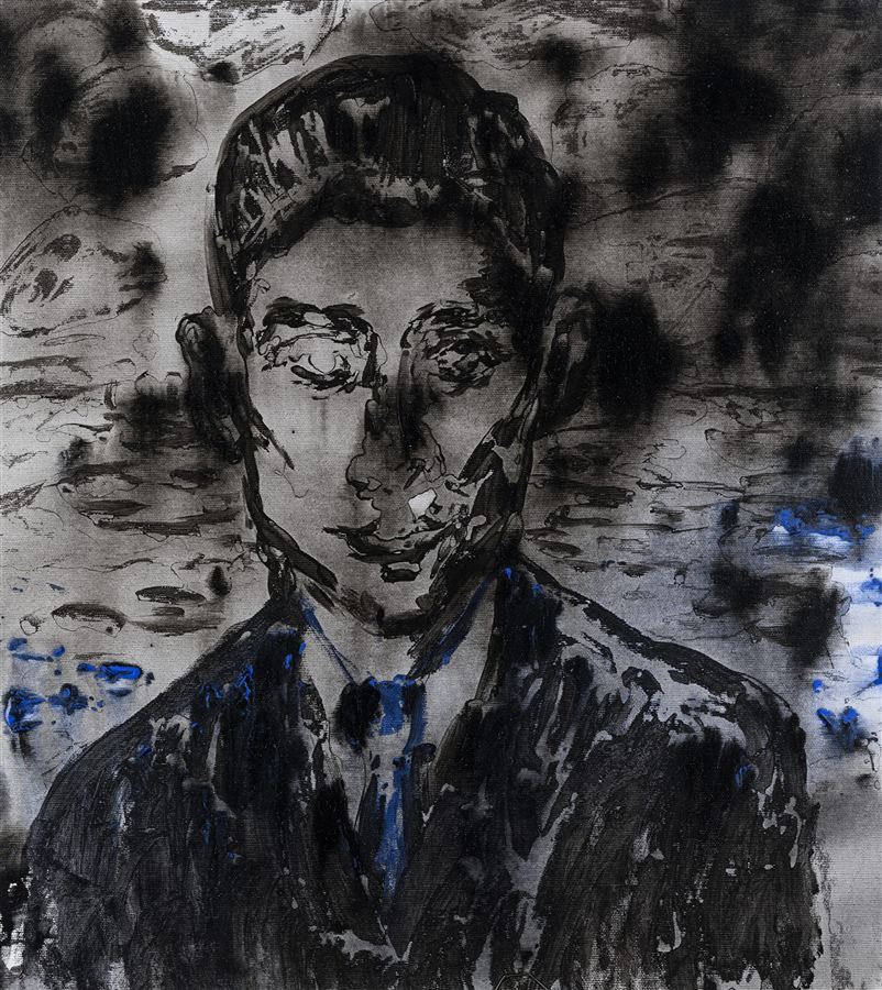 Franz Kafka