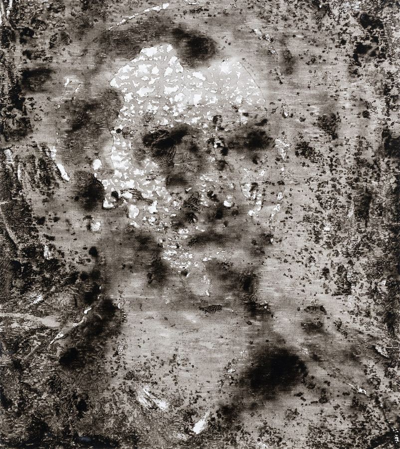 René Hábl