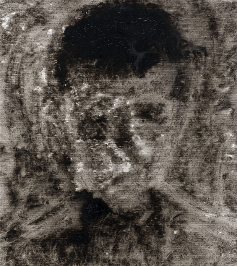 Umberto Boccioni