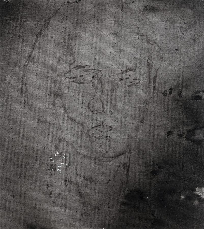Jackson Pollock