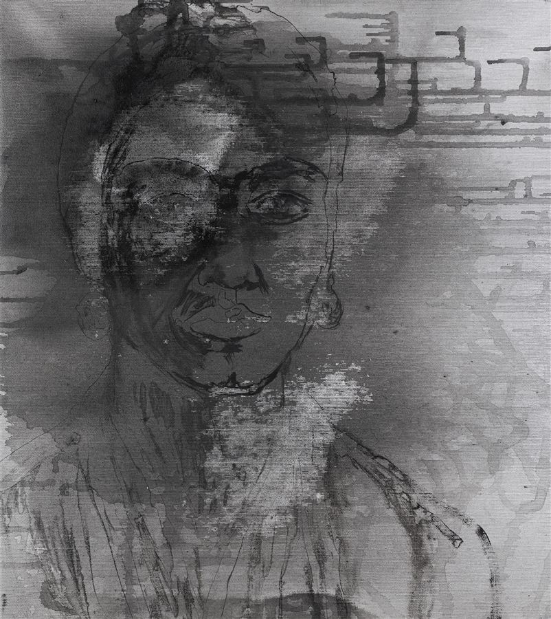 Frida Kahlo