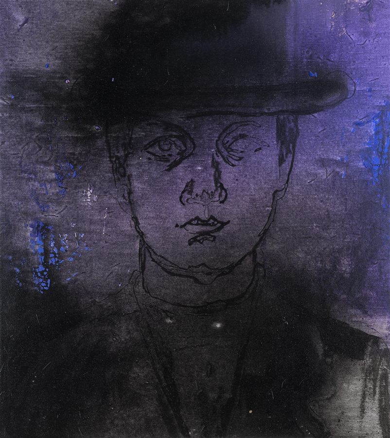 Jiří Šlitr