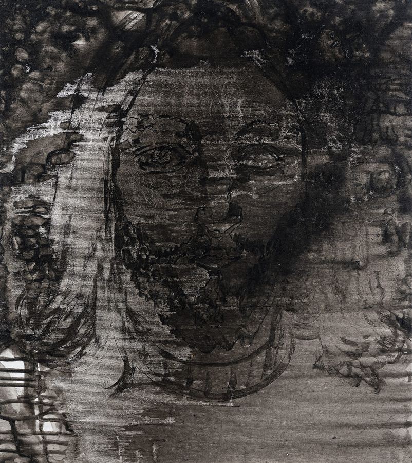 John Lennon