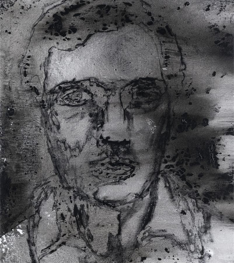 Amedeo Modigliani