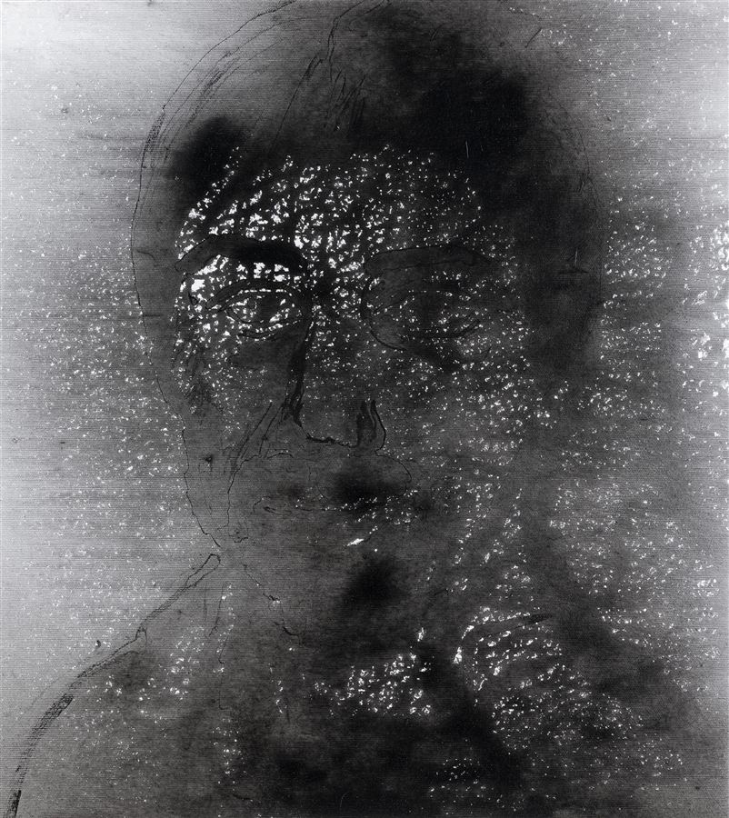 Ján Mančuška