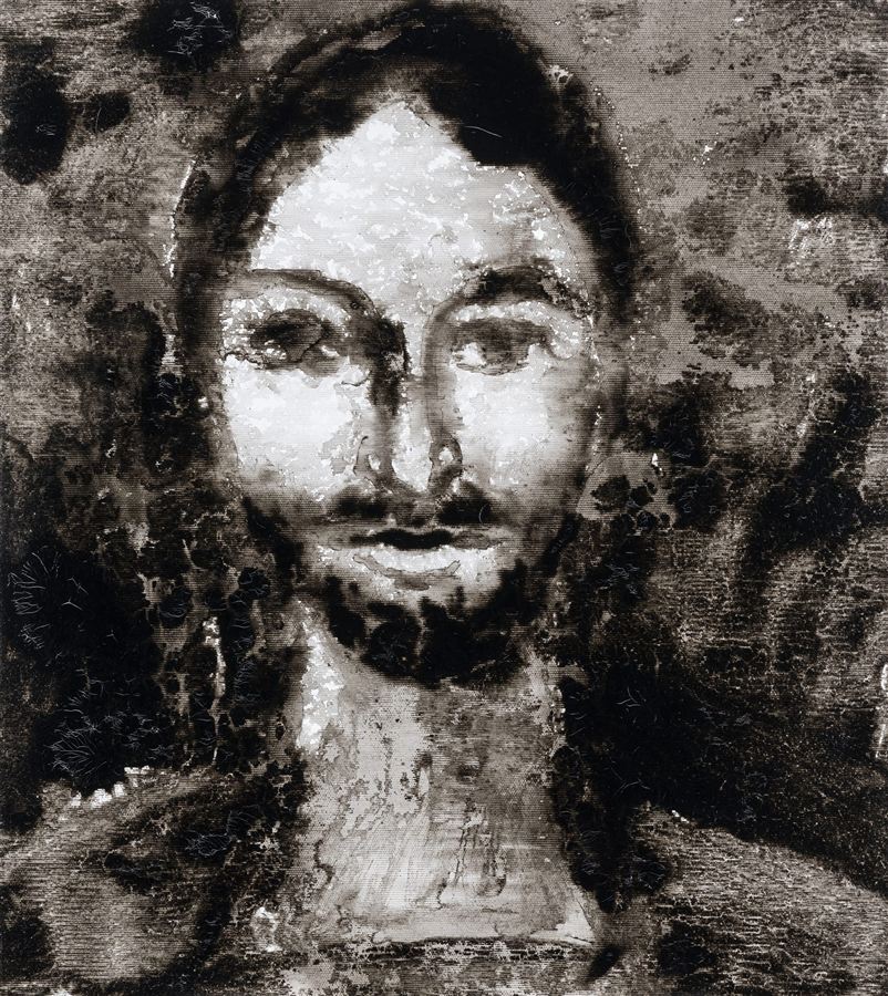 Ježíš Kristus