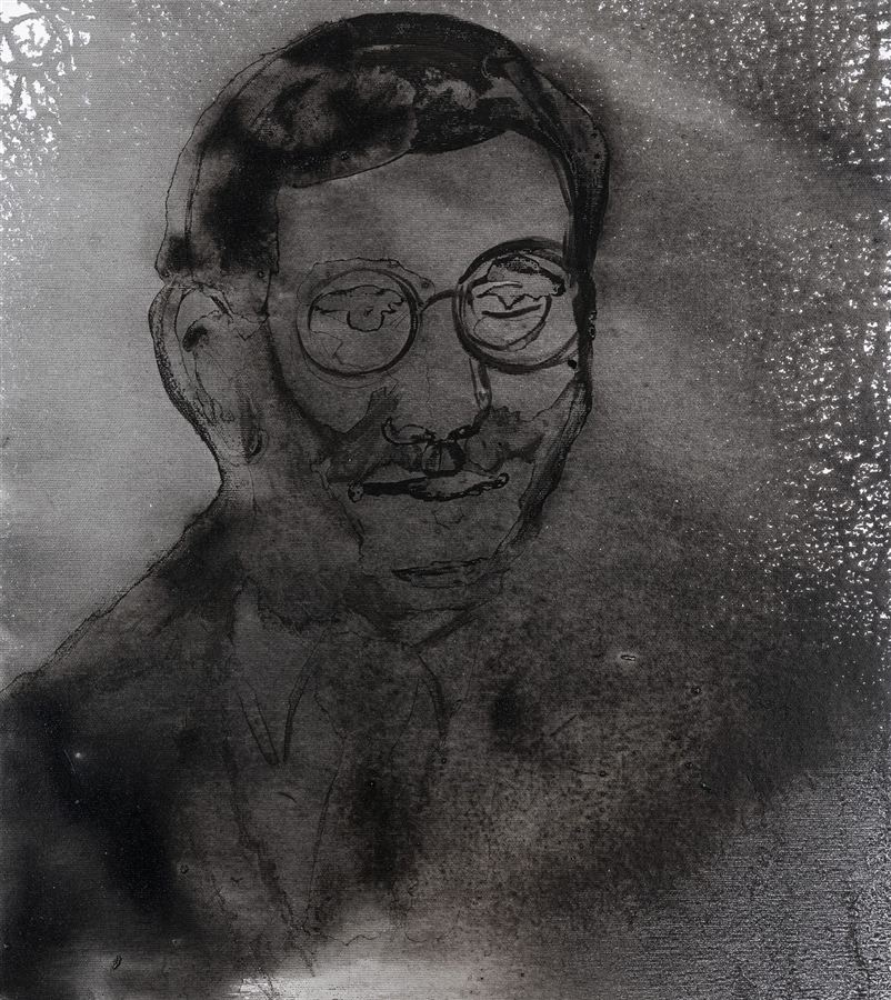 Jaroslav Ježek
