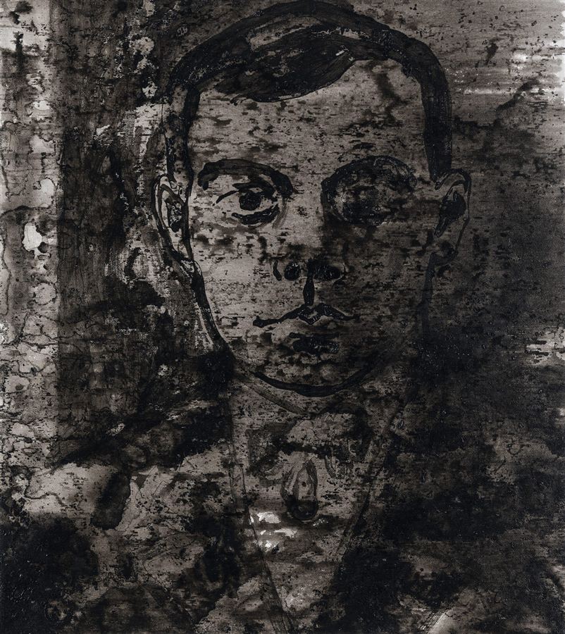 Antoine de Saint Exupéry