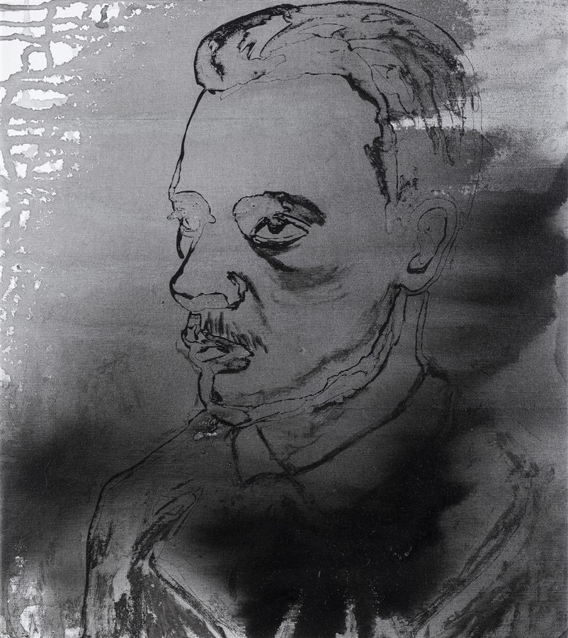 _Rainer Maria Rilke