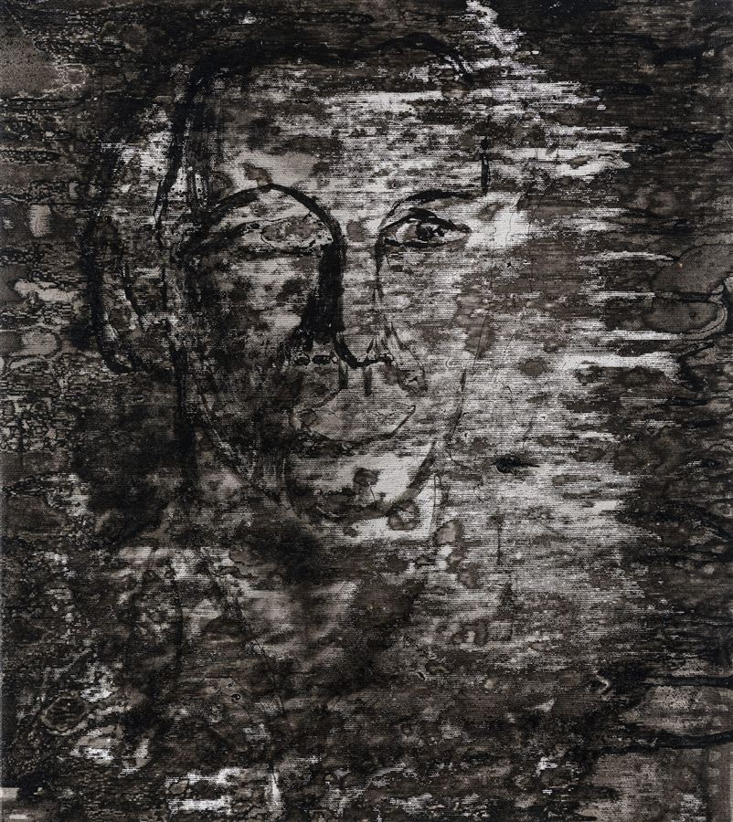 Jackson Pollock