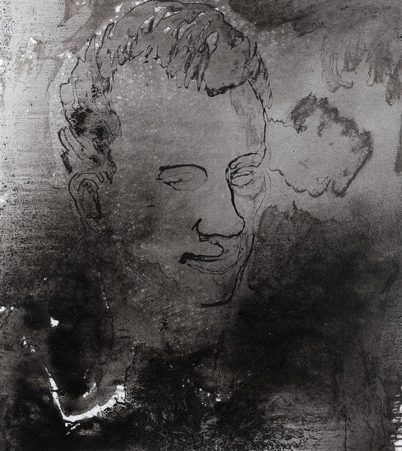 Jiří Orten