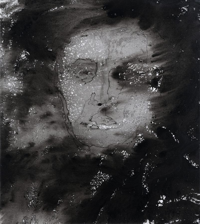 Arthur Rimbaud