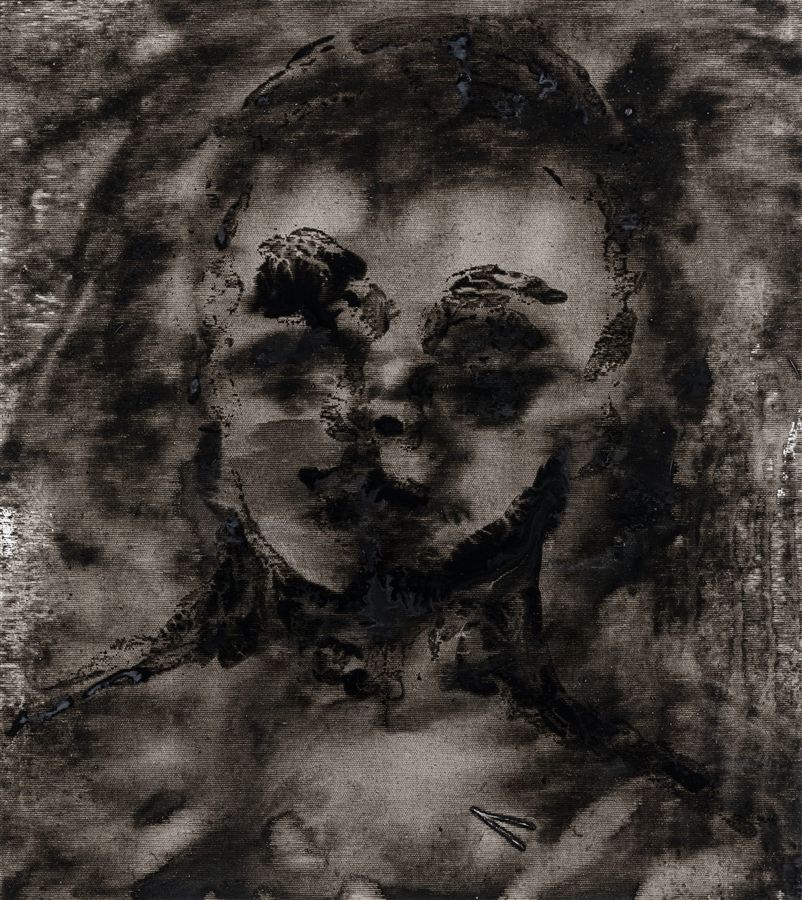Mata Hari