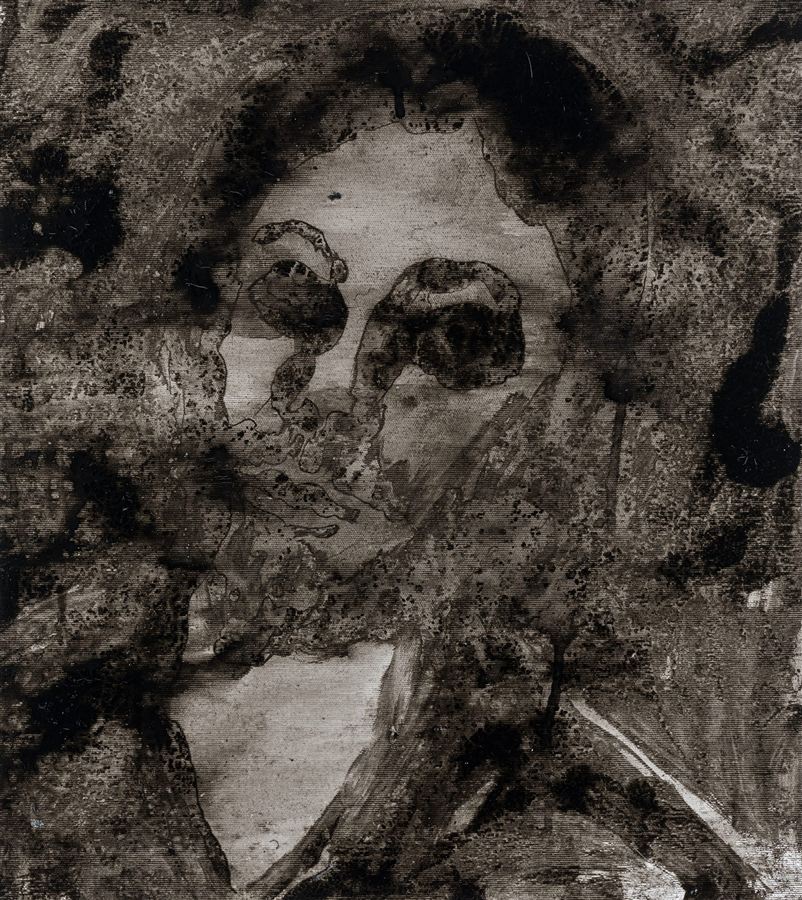Ježíš Kristus