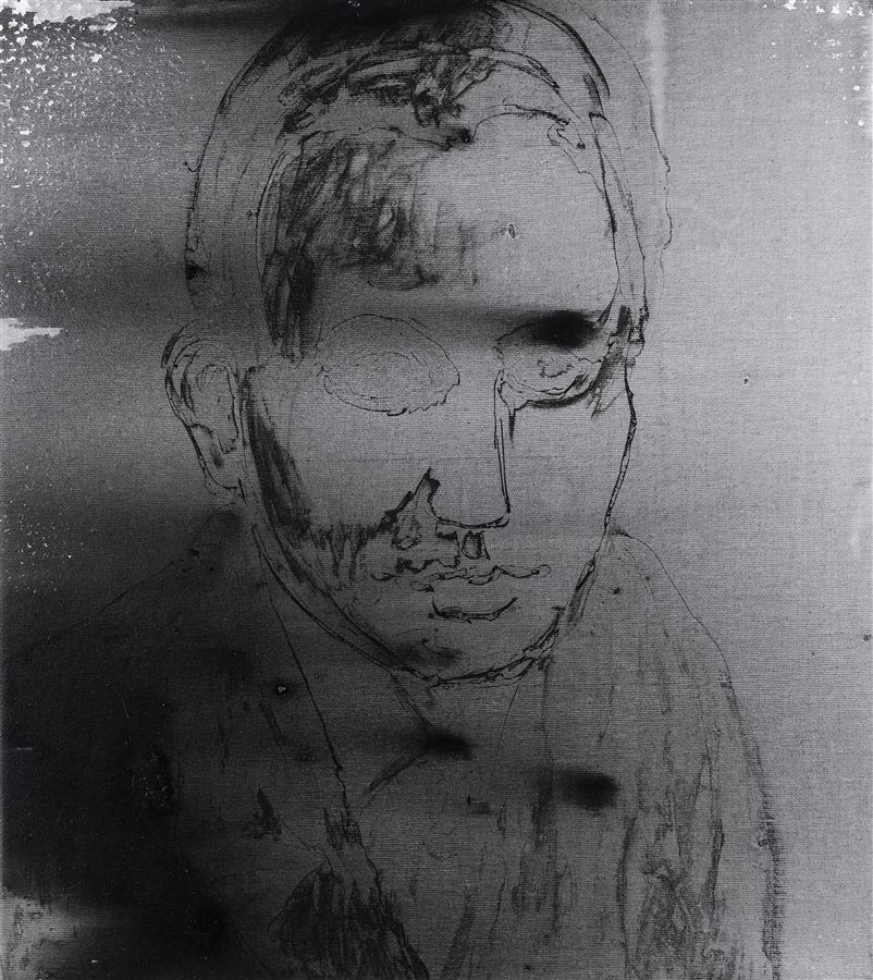 Rainer Maria Rilke