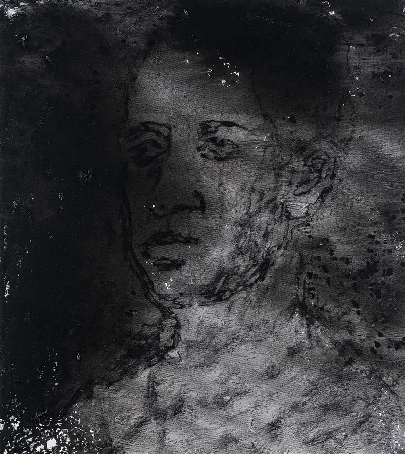 Chaïm Soutine