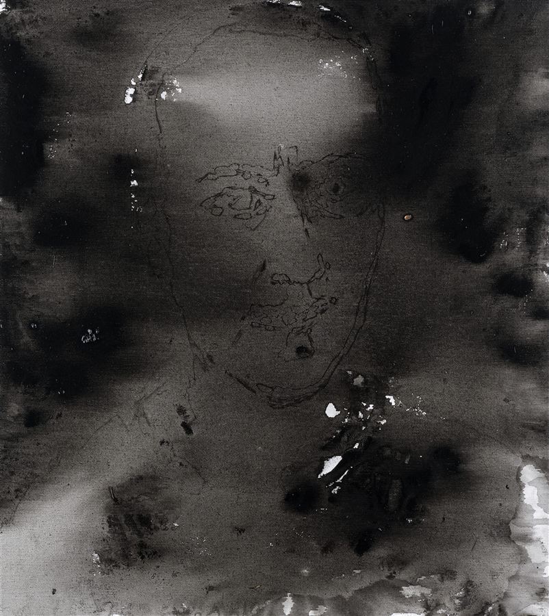 El Lissitzky