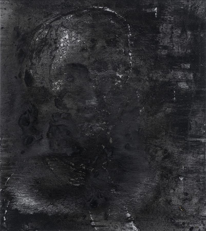 Guillaume Apollinaire