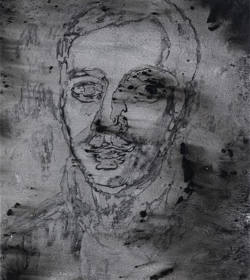 Michail Jurjevič Lermontov