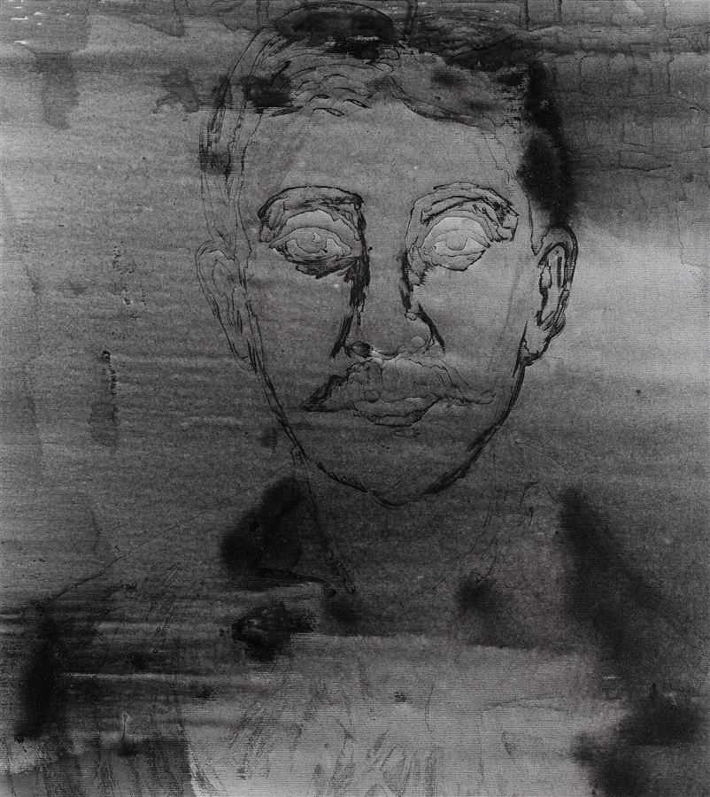 Marcel Proust