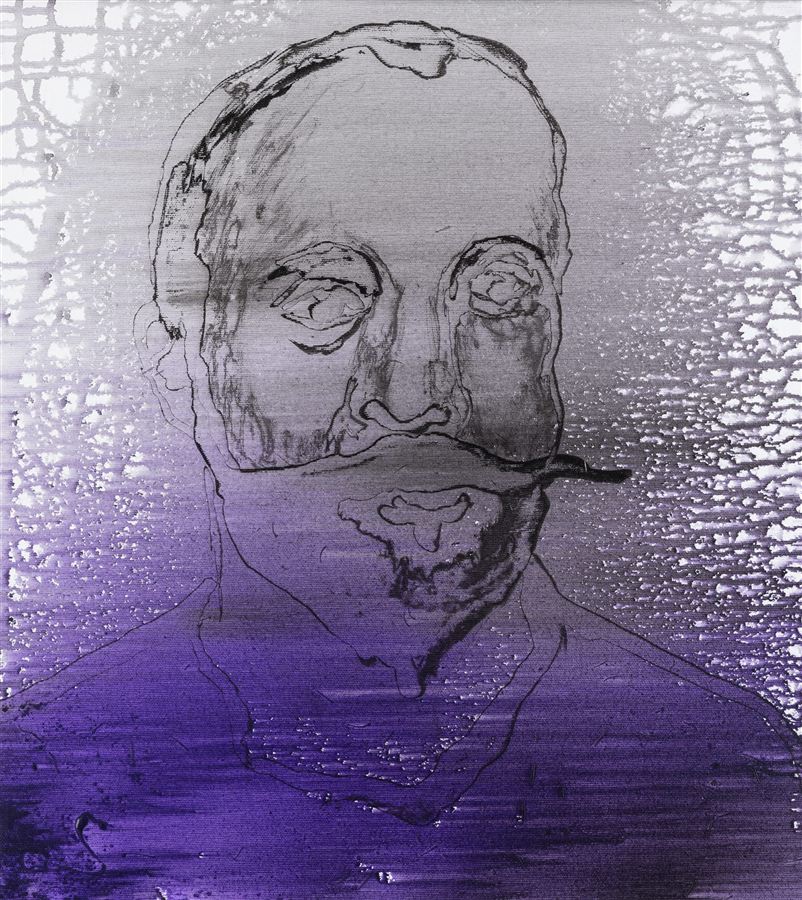 Antonín Chittussi