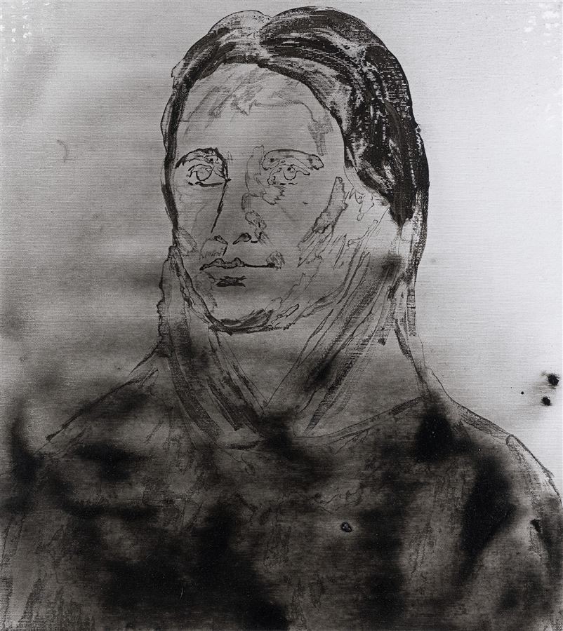 Božena Němcová