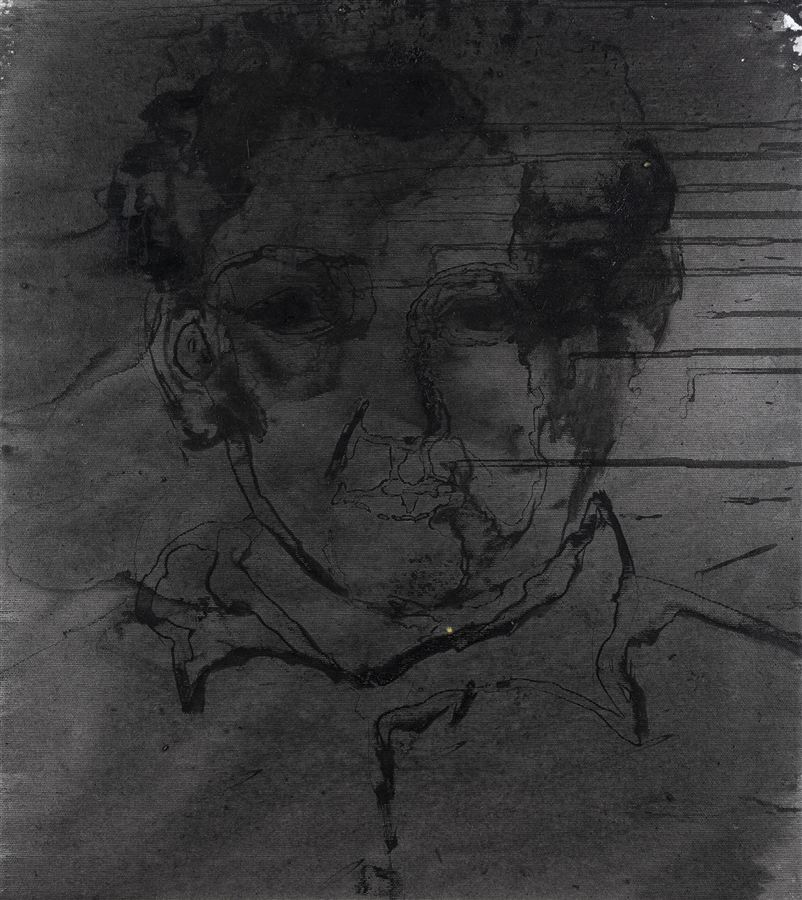 Jaroslav Hašek