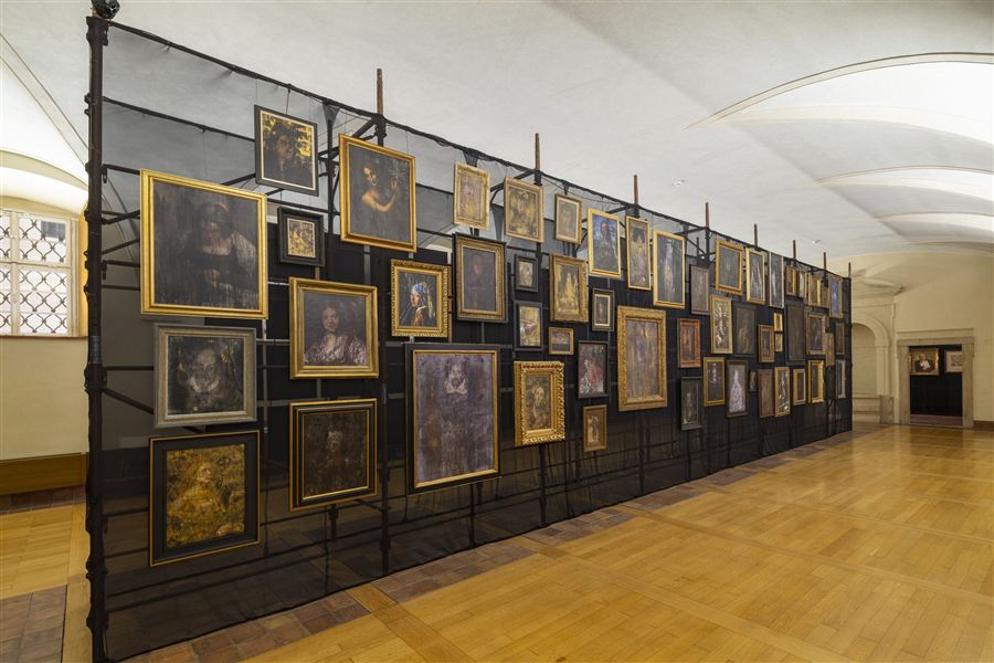 Immortáles
